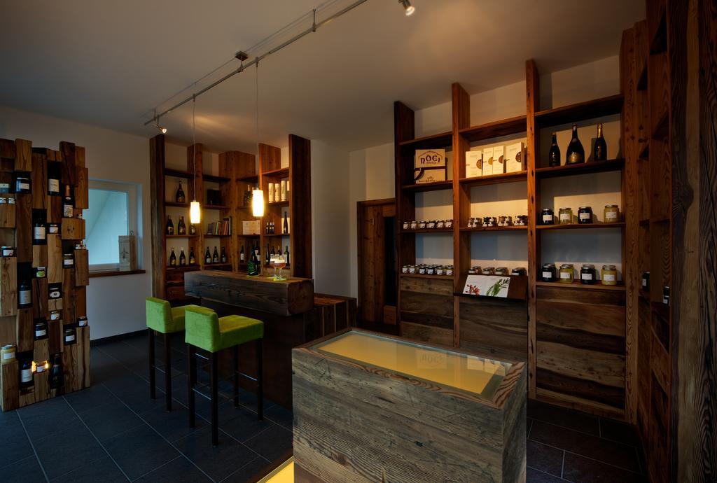Agriturismo Florandonole Fai della Paganella Εξωτερικό φωτογραφία
