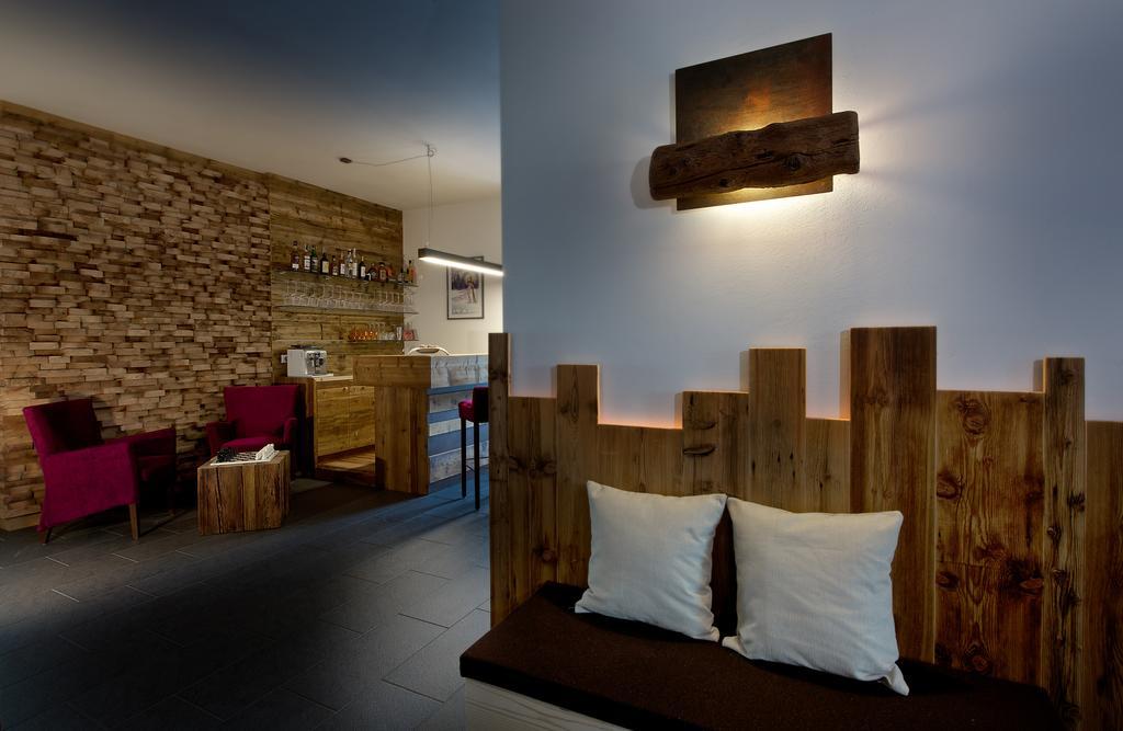 Agriturismo Florandonole Fai della Paganella Εξωτερικό φωτογραφία